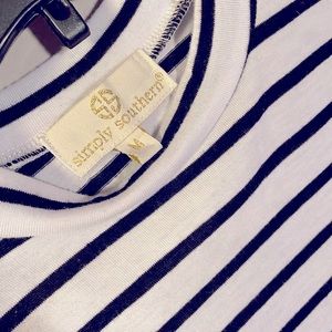 Simply Southern Bundle